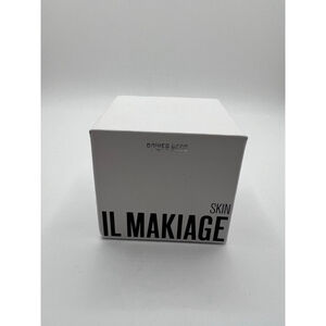 Women's IL MAKIAGE Skincare Moisturizer